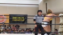 MiavsMatsumoto_Still873.jpg
