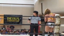MiavsMatsumoto_Still874.jpg