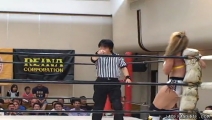 MiavsMatsumoto_Still875.jpg