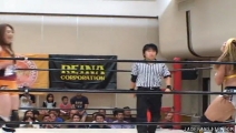 MiavsMatsumoto_Still876.jpg