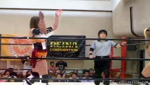 MiavsMatsumoto_Still877.jpg