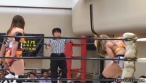 MiavsMatsumoto_Still881.jpg