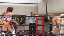 MiavsMatsumoto_Still882.jpg
