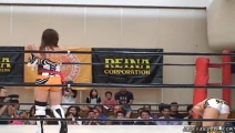 MiavsMatsumoto_Still893.jpg