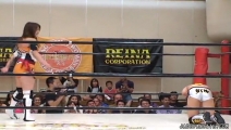 MiavsMatsumoto_Still895.jpg