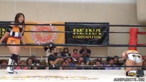 MiavsMatsumoto_Still896.jpg
