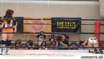 MiavsMatsumoto_Still899.jpg