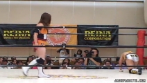 MiavsMatsumoto_Still901.jpg