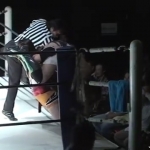 MiavsMatsumoto_Still921~0.jpg