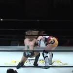 MiavsMatsumoto_Still956~0.jpg
