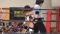 MiavsMatsumoto_Still965.jpg