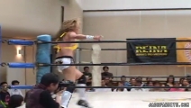 MiavsMatsumoto_Still971.jpg