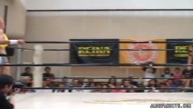 MiavsMatsumoto_Still972.jpg
