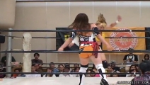 MiavsMatsumoto_Still992.jpg