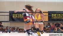 MiavsMatsumoto_Still998.jpg