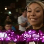 MiavsMelissa_Still014.jpg