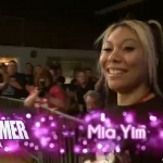 MiavsMelissa_Still015.jpg
