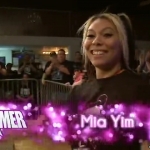 MiavsMelissa_Still016.jpg