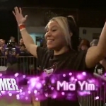 MiavsMelissa_Still017.jpg