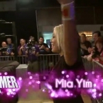 MiavsMelissa_Still018.jpg