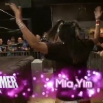 MiavsMelissa_Still019.jpg