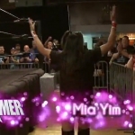 MiavsMelissa_Still020.jpg