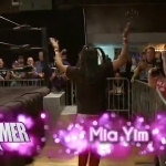 MiavsMelissa_Still021.jpg