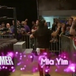 MiavsMelissa_Still022.jpg