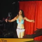 MiavsMickie_Still005.jpg