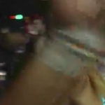 MiavsMickie_Still018.jpg