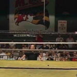 MiavsMickie_Still102.jpg