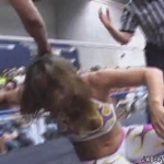 MiavsMickie_Still1036~0.jpg