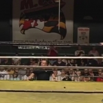 MiavsMickie_Still104.jpg