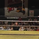 MiavsMickie_Still105.jpg