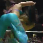 MiavsMickie_Still1123.jpg