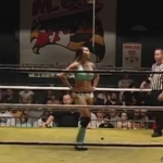 MiavsMickie_Still113.jpg