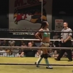 MiavsMickie_Still114.jpg