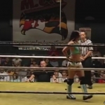 MiavsMickie_Still115.jpg