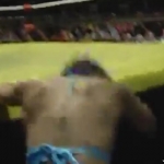 MiavsMickie_Still1192.jpg