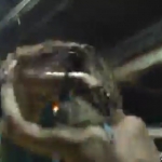MiavsMickie_Still1209.jpg