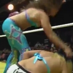MiavsMickie_Still1291.jpg