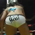MiavsMickie_Still1296.jpg