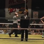 MiavsMickie_Still132.jpg