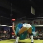 MiavsMickie_Still1325.jpg