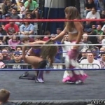 MiavsMickie_Still1358~0.jpg