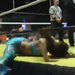 MiavsMickie_Still140.jpg