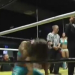 MiavsMickie_Still142.jpg