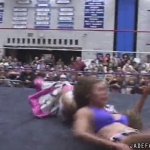 MiavsMickie_Still1473.jpg