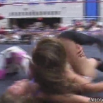 MiavsMickie_Still1480.jpg