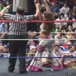 MiavsMickie_Still1501.jpg
